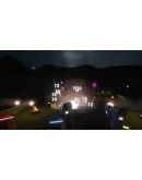 Magic Gun STEAM KEY REGION FREE GLOBAL