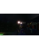 Magic Gun STEAM KEY REGION FREE GLOBAL