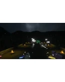 Magic Gun STEAM KEY REGION FREE GLOBAL