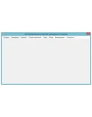 Курсовая работа по распределенным базам данных Курсовая работа по распределенным базам данных