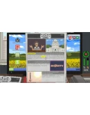 Do Not Feed the Monkeys STEAM KEY РФ+СНГ ЛИЦЕНЗИЯ СТИМ Do Not Feed the Monkeys STEAM KEY РФ+СНГ ЛИЦЕНЗИЯ СТИМ