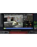 Do Not Feed the Monkeys STEAM KEY РФ+СНГ ЛИЦЕНЗИЯ СТИМ Do Not Feed the Monkeys STEAM KEY РФ+СНГ ЛИЦЕНЗИЯ СТИМ