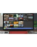 Do Not Feed the Monkeys STEAM KEY РФ+СНГ ЛИЦЕНЗИЯ СТИМ Do Not Feed the Monkeys STEAM KEY РФ+СНГ ЛИЦЕНЗИЯ СТИМ