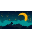 Wandersong STEAM KEY REGION FREE GLOBAL+РОССИЯ