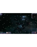 Armada 2526 - Gold EditionSTEAM КЛЮЧ РОССИЯ + СНГ