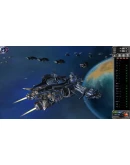Armada 2526 - Gold EditionSTEAM КЛЮЧ РОССИЯ + СНГ