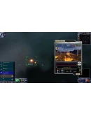 Armada 2526 - Gold EditionSTEAM КЛЮЧ РОССИЯ + СНГ