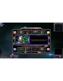 Armada 2526 - Gold EditionSTEAM КЛЮЧ РОССИЯ + СНГ