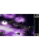 Armada 2526 - Gold EditionSTEAM КЛЮЧ РОССИЯ + СНГ
