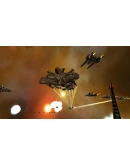 Armada 2526 - Gold EditionSTEAM КЛЮЧ РОССИЯ + СНГ
