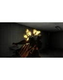 Alone in the Dark Anthology (4 в 1)STEAM КЛЮЧРФ+СНГ