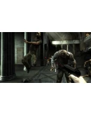 Alone in the Dark Anthology (4 в 1)STEAM КЛЮЧРФ+СНГ