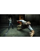 Alone in the Dark Anthology (4 в 1)STEAM КЛЮЧРФ+СНГ