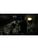 Alone in the Dark Anthology (4 в 1)STEAM КЛЮЧРФ+СНГ