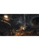 NecrovisioN: Lost Company / Проклятая рота STEAM КЛЮЧ