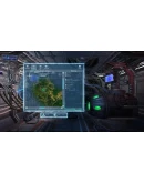 A.I.M.2 Clan Wars / Механоиды 2: Война кланов STEAM