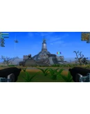 A.I.M.2 Clan Wars / Механоиды 2: Война кланов STEAM