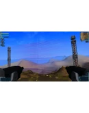 A.I.M.2 Clan Wars / Механоиды 2: Война кланов STEAM