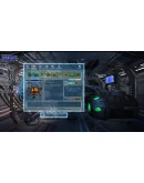 A.I.M.2 Clan Wars / Механоиды 2: Война кланов STEAM