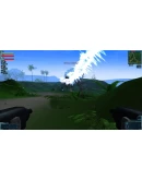 A.I.M.2 Clan Wars / Механоиды 2: Война кланов STEAM