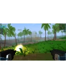 A.I.M.2 Clan Wars / Механоиды 2: Война кланов STEAM