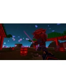 Block Survival: Legend of the Lost Islands STEAM KEY Block Survival: Legend of the Lost Islands STEAM KEY