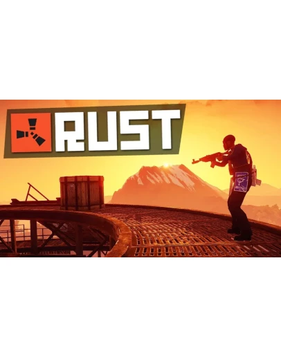 Макросы на все оружие в RUST,для мышек x7 и bloody Макросы на все оружие в RUST,для мышек x7 и bloody