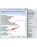 Adjustment program для Epson Stylus SX430W, SX435W