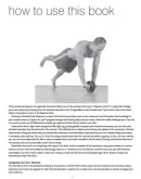 Книга: Тренировка с роликом для пресса Книга: Тренировка с роликом для пресса