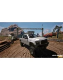 Diesel Brothers: Truck Building Simulator * STEAM RU Diesel Brothers: Truck Building Simulator * STEAM RU