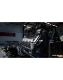 Diesel Brothers: Truck Building Simulator * STEAM RU Diesel Brothers: Truck Building Simulator * STEAM RU