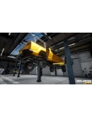 Diesel Brothers: Truck Building Simulator * STEAM RU Diesel Brothers: Truck Building Simulator * STEAM RU