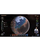 Terraformers STEAM KEY GLOBAL+РОССИЯ ЛИЦЕНЗИЯ СТИМ