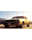 Driver: Сан-Франциско San Francisco Uplay Key