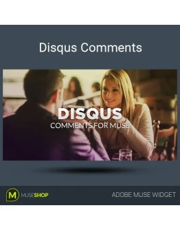 Disqus Comments Disqus Comments