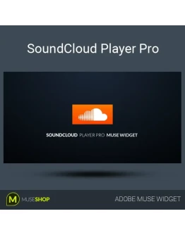 Sound Cloud Player Pro Sound Cloud Player Pro