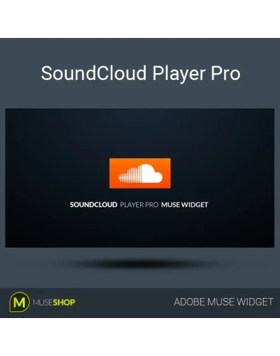 Sound Cloud Player Pro Sound Cloud Player Pro