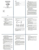 Автоматизация высоковольтных подстанций Автоматизация высоковольтных подстанций