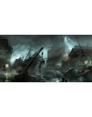 The Sinking City Издание первого дня (Epic Store/Рус)