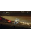 Steel Rats STEAM KEY REGION FREE GLOBAL+РОССИЯ