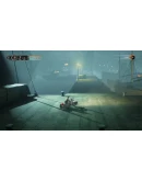 Steel Rats STEAM KEY REGION FREE GLOBAL+РОССИЯ