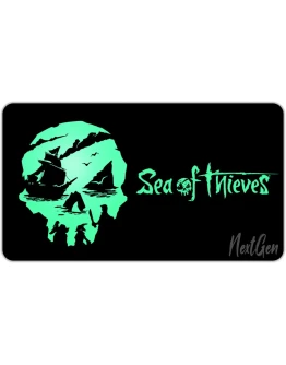 SEA OF THIEVES (PC) САМОАКТИВАЦИЯ АККАУНТ НА 1 ГОД