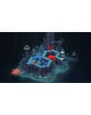 She Remembered Caterpillars STEAM KEY REGION FREE