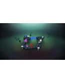 She Remembered Caterpillars STEAM KEY REGION FREE