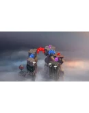 She Remembered Caterpillars STEAM KEY REGION FREE