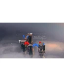 She Remembered Caterpillars STEAM KEY REGION FREE