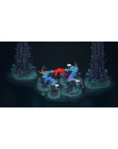 She Remembered Caterpillars STEAM KEY REGION FREE