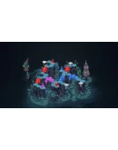 She Remembered Caterpillars STEAM KEY REGION FREE