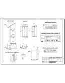 Индивидуальный жилой дом