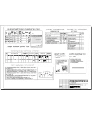 Индивидуальный жилой дом